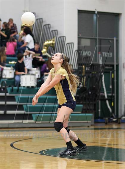 Thumbnail 1 in Lafayette @ Loudoun Valley photogallery.