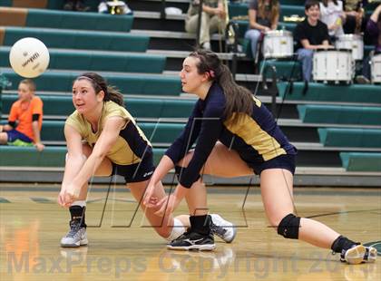 Thumbnail 3 in Lafayette @ Loudoun Valley photogallery.