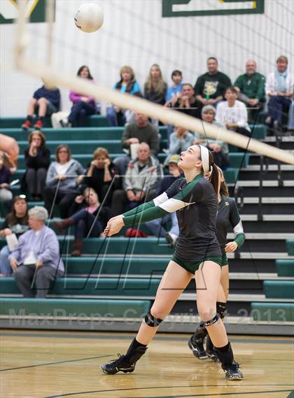 Thumbnail 2 in Lafayette @ Loudoun Valley photogallery.