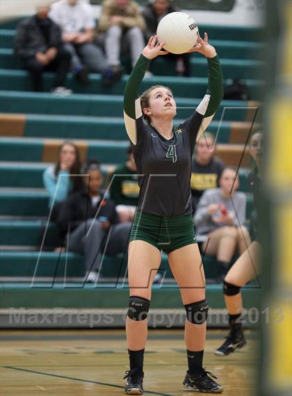 Thumbnail 2 in Lafayette @ Loudoun Valley photogallery.