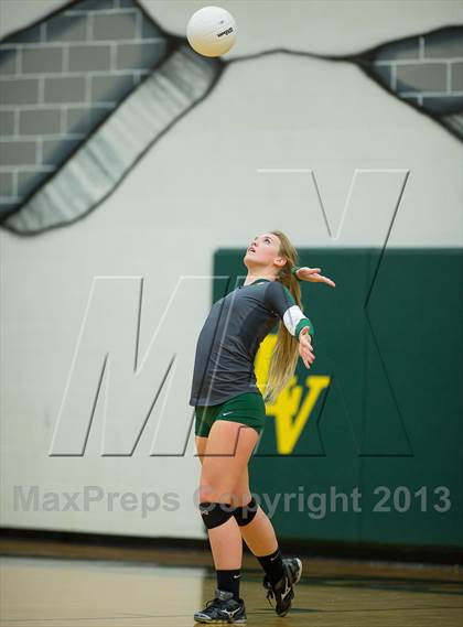 Thumbnail 1 in Lafayette @ Loudoun Valley photogallery.