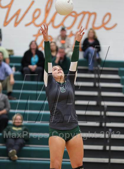 Thumbnail 2 in Lafayette @ Loudoun Valley photogallery.