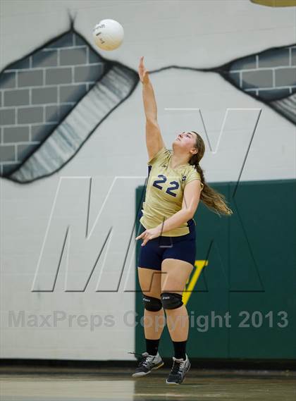 Thumbnail 3 in Lafayette @ Loudoun Valley photogallery.