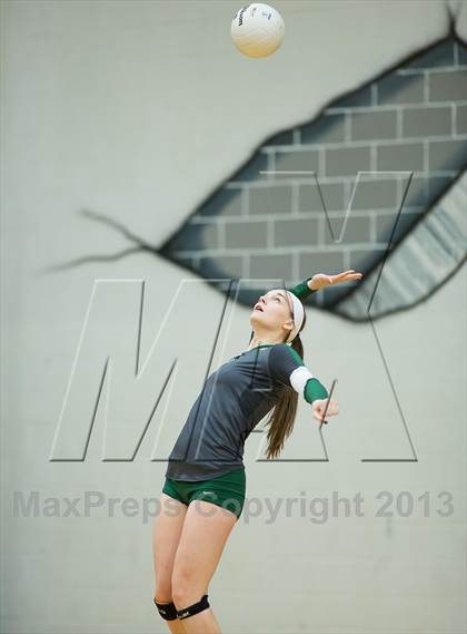 Thumbnail 1 in Lafayette @ Loudoun Valley photogallery.