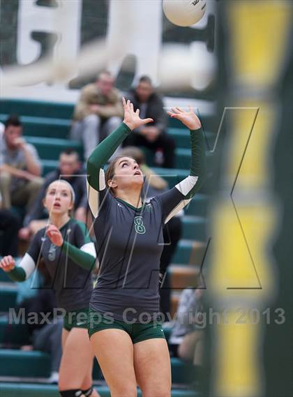 Thumbnail 2 in Lafayette @ Loudoun Valley photogallery.