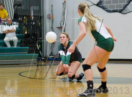 Thumbnail 3 in Lafayette @ Loudoun Valley photogallery.