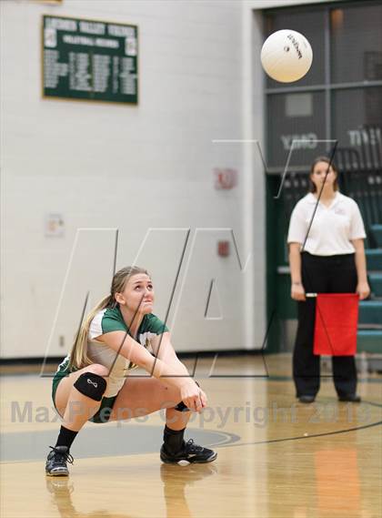 Thumbnail 2 in Lafayette @ Loudoun Valley photogallery.