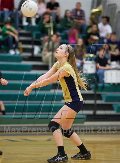 Thumbnail 2 in Lafayette @ Loudoun Valley photogallery.