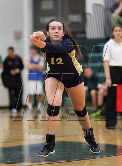 Thumbnail 2 in Lafayette @ Loudoun Valley photogallery.