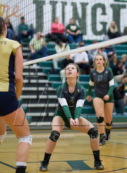 Thumbnail 2 in Lafayette @ Loudoun Valley photogallery.