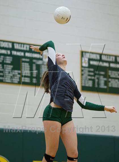 Thumbnail 1 in Lafayette @ Loudoun Valley photogallery.