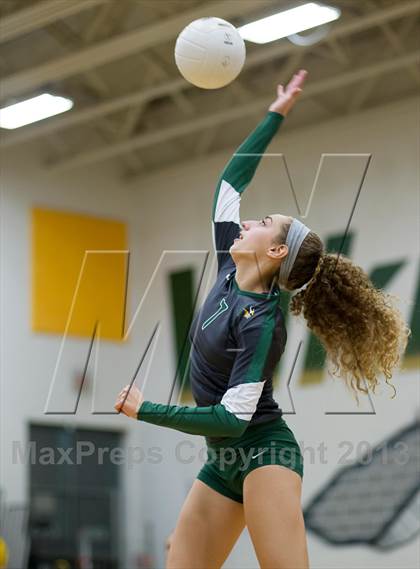 Thumbnail 2 in Lafayette @ Loudoun Valley photogallery.