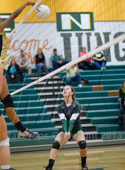 Thumbnail 2 in Lafayette @ Loudoun Valley photogallery.