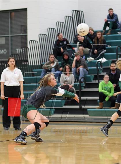 Thumbnail 2 in Lafayette @ Loudoun Valley photogallery.