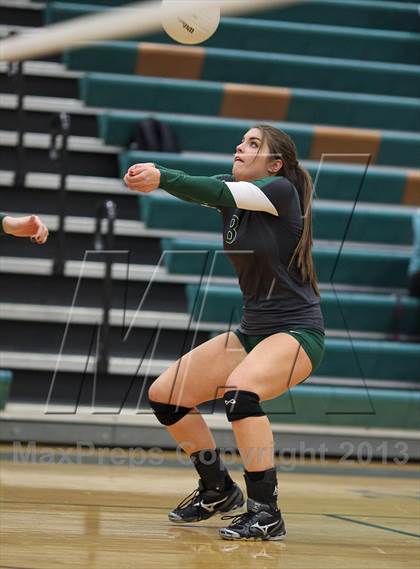 Thumbnail 2 in Lafayette @ Loudoun Valley photogallery.