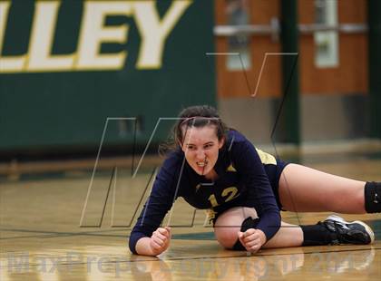 Thumbnail 1 in Lafayette @ Loudoun Valley photogallery.