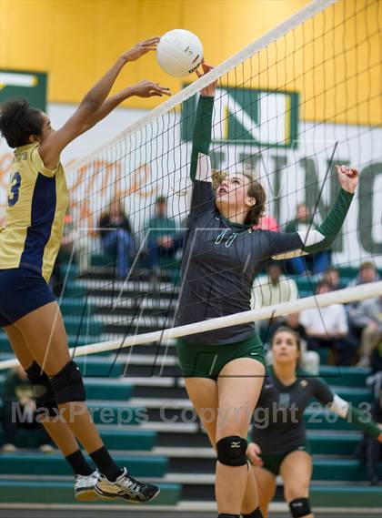 Thumbnail 1 in Lafayette @ Loudoun Valley photogallery.