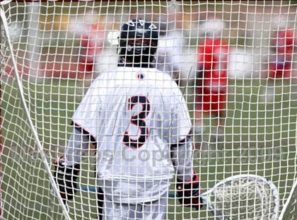Thumbnail 2 in Kent Denver vs. Cherry Creek (5A Quarter Finals) photogallery.