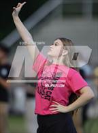 Photo from the gallery "Benton @ Leesville"