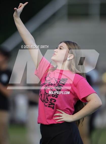Thumbnail 3 in Benton @ Leesville photogallery.