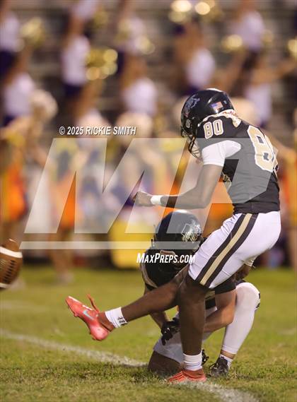 Thumbnail 2 in Benton @ Leesville photogallery.