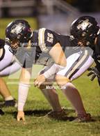 Photo from the gallery "Benton @ Leesville"
