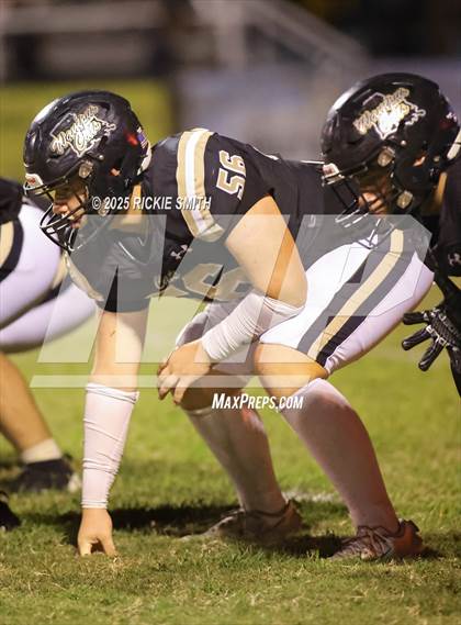 Thumbnail 3 in Benton @ Leesville photogallery.