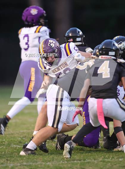 Thumbnail 3 in Benton @ Leesville photogallery.