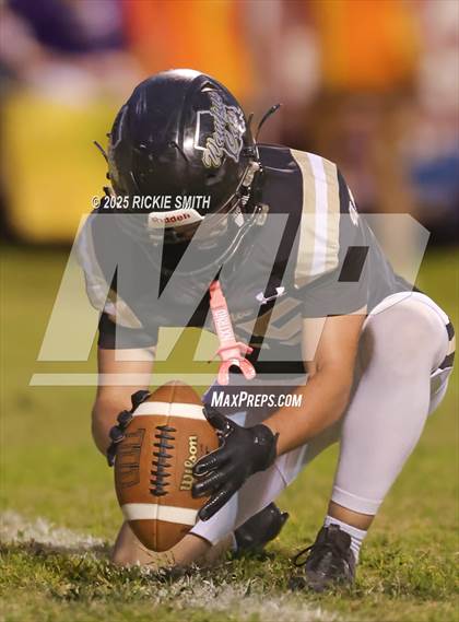 Thumbnail 1 in Benton @ Leesville photogallery.