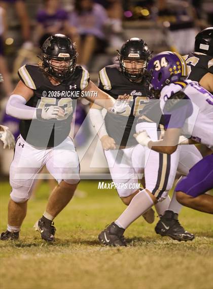 Thumbnail 1 in Benton @ Leesville photogallery.