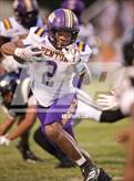 Photo from the gallery "Benton @ Leesville"