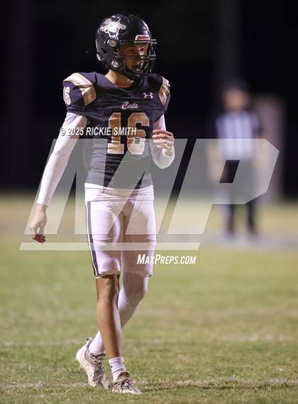 Thumbnail 3 in Benton @ Leesville photogallery.