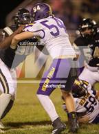 Photo from the gallery "Benton @ Leesville"