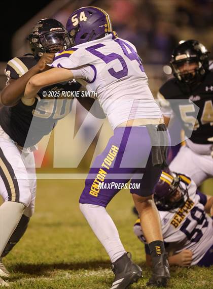 Thumbnail 2 in Benton @ Leesville photogallery.