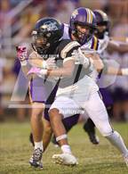 Photo from the gallery "Benton @ Leesville"
