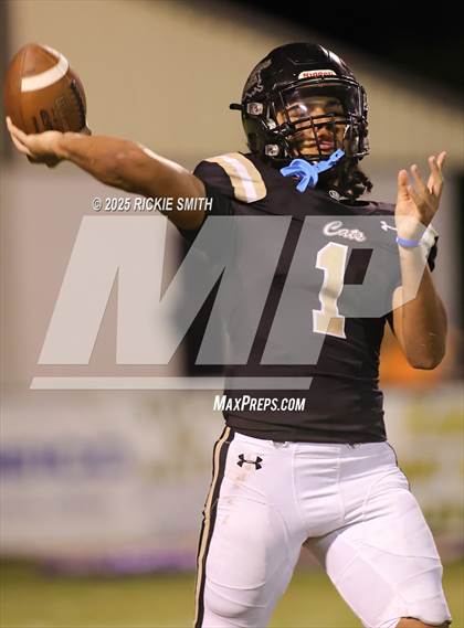 Thumbnail 3 in Benton @ Leesville photogallery.