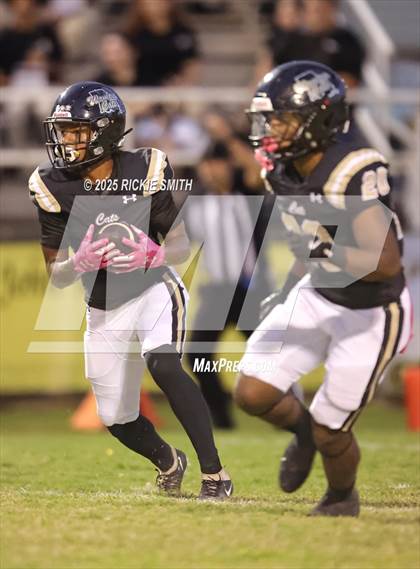 Thumbnail 3 in Benton @ Leesville photogallery.