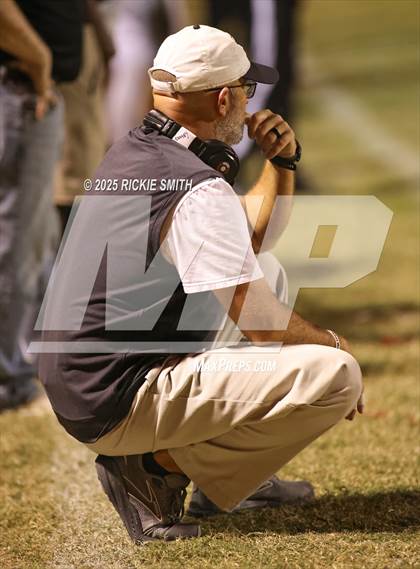 Thumbnail 1 in Benton @ Leesville photogallery.
