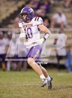 Photo from the gallery "Benton @ Leesville"