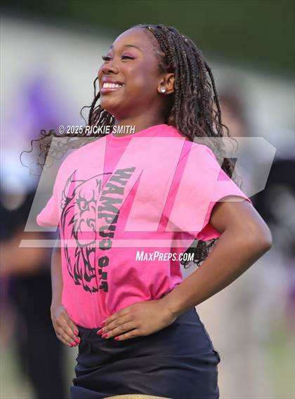 Thumbnail 2 in Benton @ Leesville photogallery.