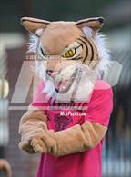 Photo from the gallery "Benton @ Leesville"