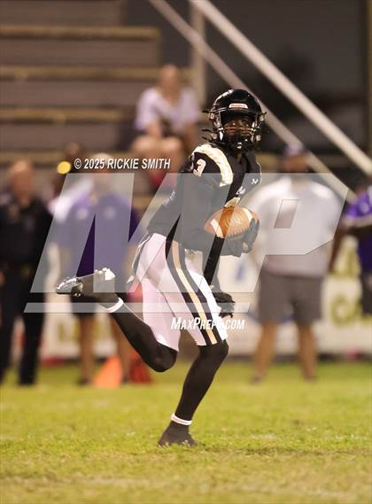 Thumbnail 2 in Benton @ Leesville photogallery.