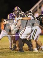 Photo from the gallery "Benton @ Leesville"