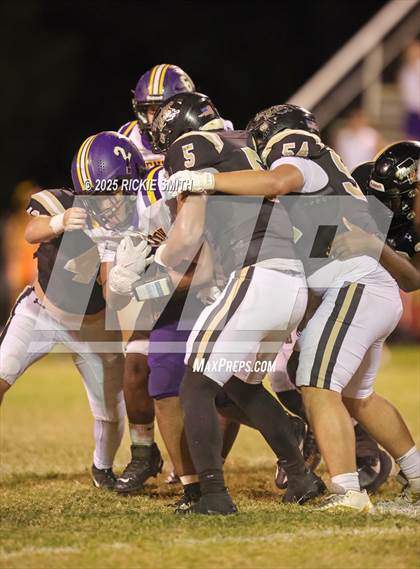 Thumbnail 3 in Benton @ Leesville photogallery.