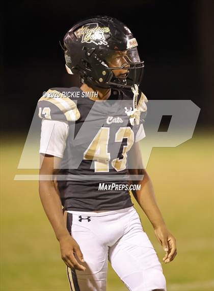 Thumbnail 1 in Benton @ Leesville photogallery.