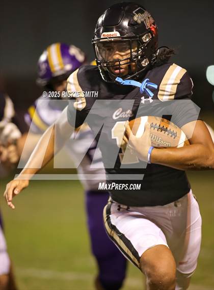 Thumbnail 1 in Benton @ Leesville photogallery.