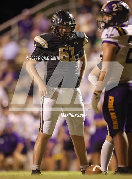 Thumbnail 1 in Benton @ Leesville photogallery.