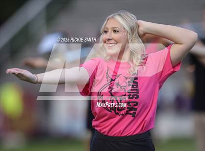 Thumbnail 3 in Benton @ Leesville photogallery.