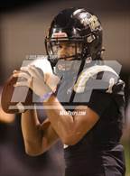 Photo from the gallery "Benton @ Leesville"