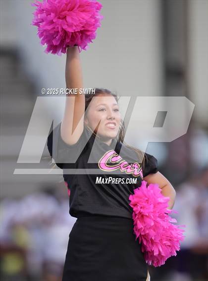 Thumbnail 2 in Benton @ Leesville photogallery.